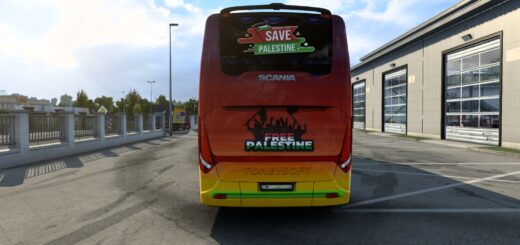 Scania-Touring-Bus-Skin-for-Palestine-ets2-mods-1_601C.jpg